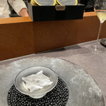 Restaurant DESTINA - 