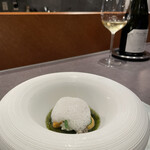 Restaurant DESTINA - 