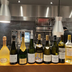 Restaurant DESTINA - 