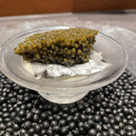 Restaurant DESTINA - 