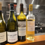 Restaurant DESTINA - 