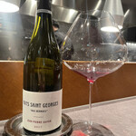 Restaurant DESTINA - 