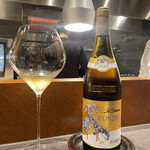 Restaurant DESTINA - 