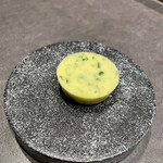 Restaurant DESTINA - 