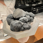 Restaurant DESTINA - 