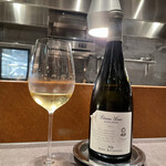 Restaurant DESTINA - 