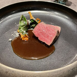 Restaurant DESTINA - 