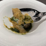 Restaurant DESTINA - 