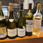 Restaurant DESTINA - 