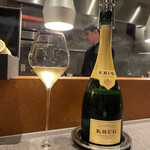 Restaurant DESTINA - 