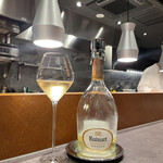 Restaurant DESTINA - 