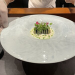 Restaurant DESTINA - 