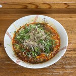 らーめん工房 麺や のぉくれ - 