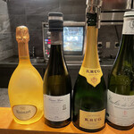 Restaurant DESTINA - 