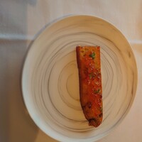 La Saison 筥崎宮迎賓館 - 