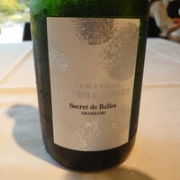 La Saison 筥崎宮迎賓館 - 