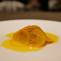 SHIROIYA the RESTAURANT - 