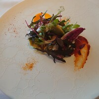 La Saison 筥崎宮迎賓館 - 