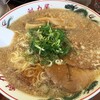 ラーメン魁力屋 三郷店