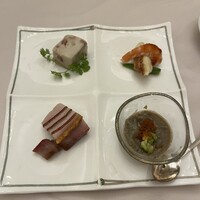 中国飯店 三田店 - 