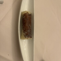 中国飯店 三田店 - 