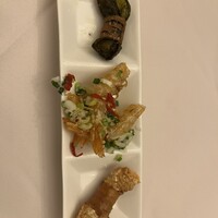 中国飯店 三田店 - 