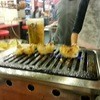 大阪焼肉・ホルモン ふたご 高田馬場店