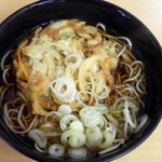 Wangansoba - 