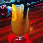 デシカ - ロングアイランドアイスティー