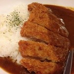 Joifuru - カツカレー５９９円