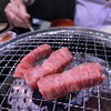 とり焼肉 カルビ家 - 料理写真: