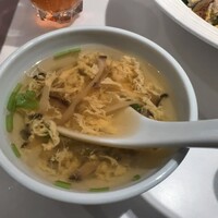 神田 雲林 - 