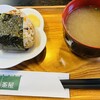 ちどり茶屋
