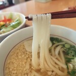 なか卯 - 
