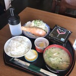 りっち - 料理写真: