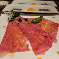 響亭 - 