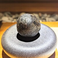 隼 - 