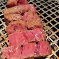 響亭 - 