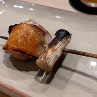 鳥つた - 