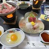 Daikane - 宴会料理