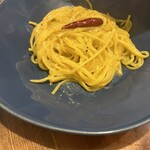 Italian Kitchen VANSAN 鷺沼店 - ぺぺたま