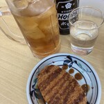 酒・立ち飲み 喜多屋 - 