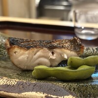 中洲 松 - 