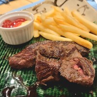 西洋料理 Jules - 