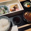 分とく山 伊勢丹本館店