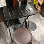 やきとり 上野文楽 - 