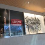 Schmatz Bakery&Beer - 