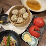 定食 居酒屋 木場 くぼ - 