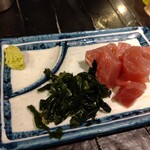 やきとり 上野文楽 - 