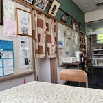 さわやか茶屋 - 